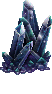 Ethereal Prisms