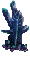 Ethereal Prisms
