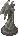 statue2769