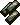 ingots