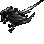 2500