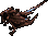 2508