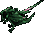 2560