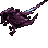 2627