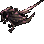 2651