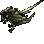 2653