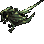2654