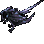 2659