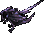 2660