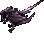 2661