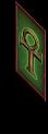 Ankh Painting