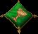 Chalice Pillow