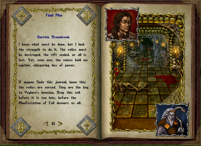 Page 10