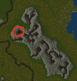 Loc 1