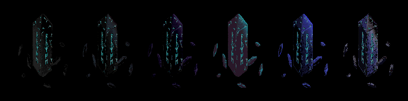 obelisk