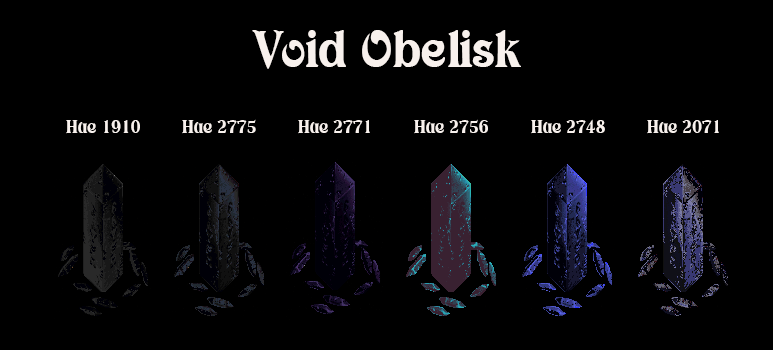 obelisk