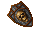 Pirate Shield