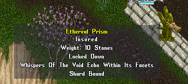Prism