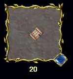 reward