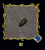 shield