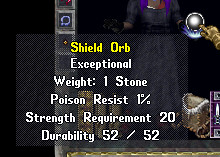 shieldorb2