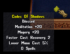 spellbook