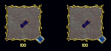 tabards