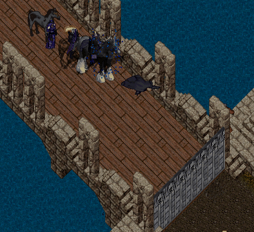 wall 2